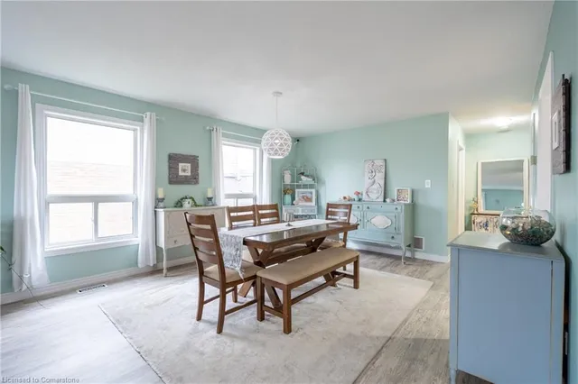 Additional image 8 of 39 Spitfire Dr