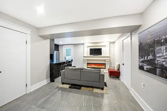 Additional image 36 of 12199 Guelph Line