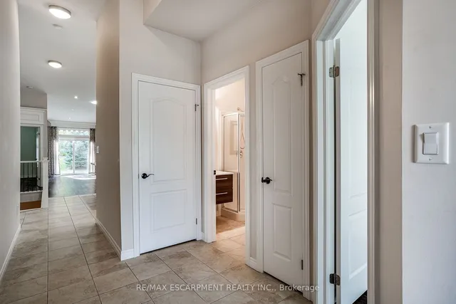 Additional image 4 of 19 Tallforest Tr