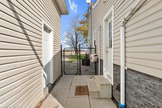 Additional image 30 of 888 Green Mountain Rd