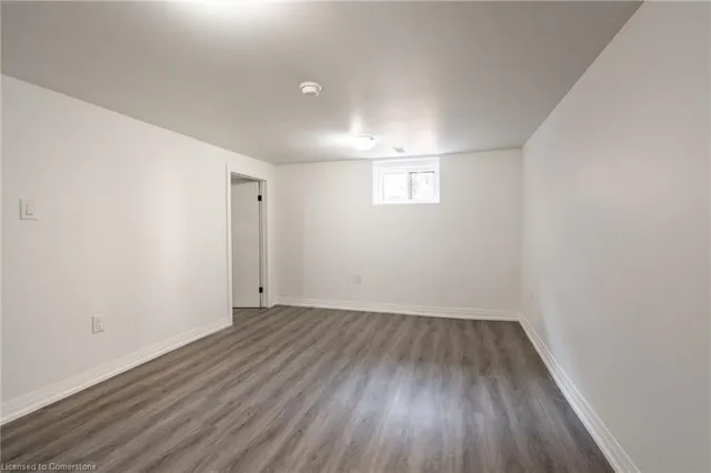 Additional image 28 of 85 Walter Ave