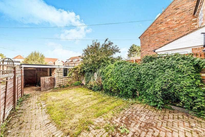 Additional image 8 of Pickford Road, Markyate, AL3