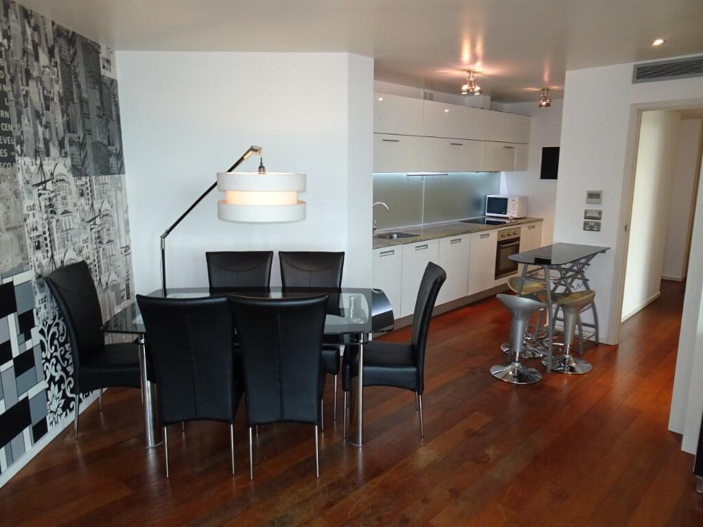Additional image 4 of Beetham Tower, 10 Holloway Circus, B1 1BY