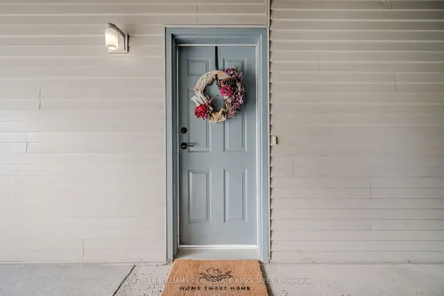 Additional image 4 of 2010 Cleaver Ave Unit 310