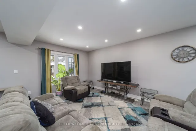 Additional image 7 of 96 Province St