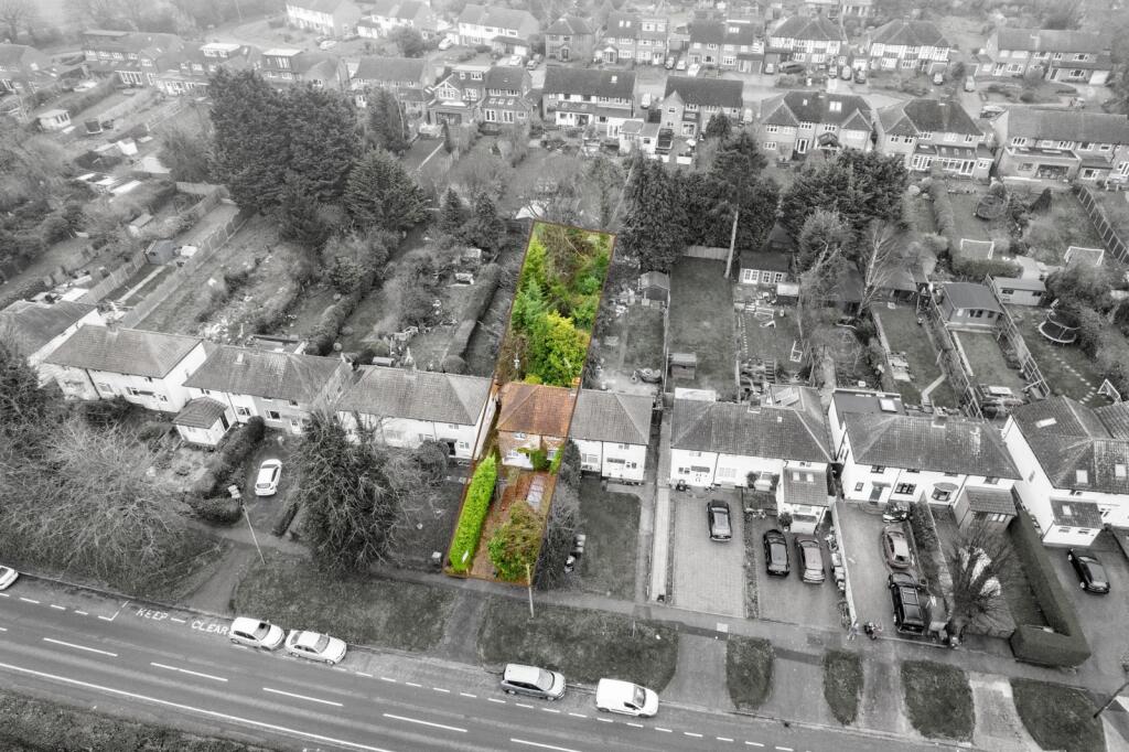 Additional image 4 of Marford Road, Wheathampstead, St. Albans, Hertfordshire, AL4