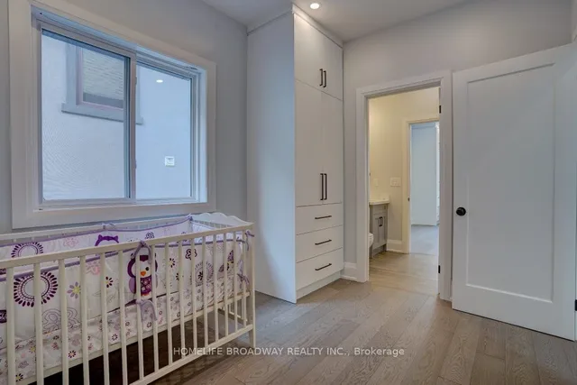 Additional image 20 of 75 Holmstead Ave