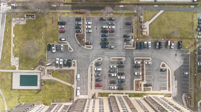 Additional image 48 of 500 Green Rd Unit 1414