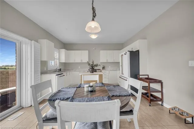 Additional image 19 of 20 Dolomiti Crt