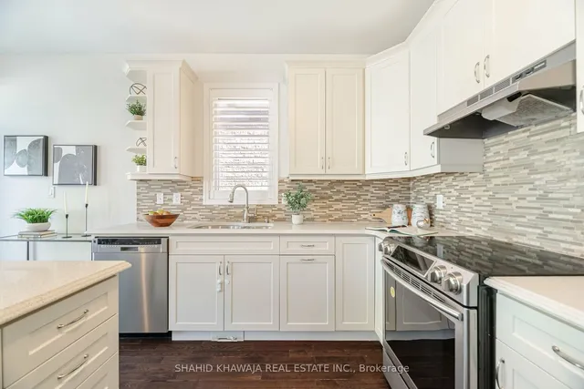 Additional image 13 of 389 Cedar Hedge Rd