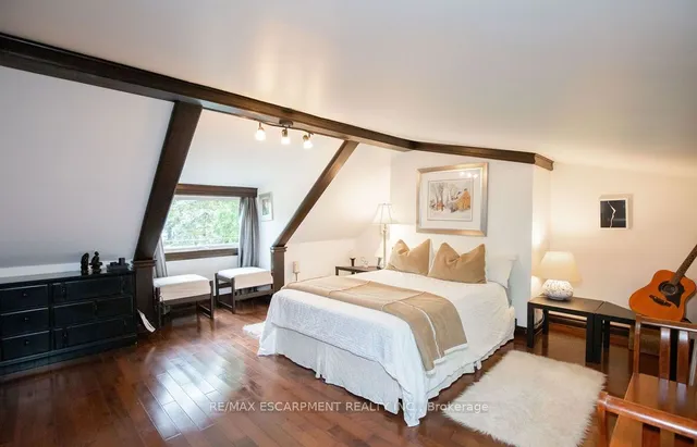 Additional image 31 of 341 Clarendon Dr