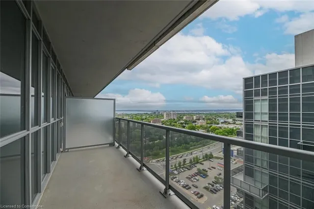 Additional image 29 of 2087 Fairview St Unit 2007