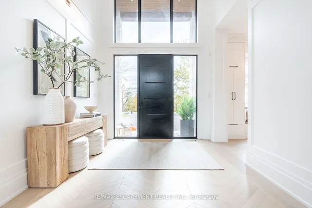 Additional image 11 of 1131 Concession 6