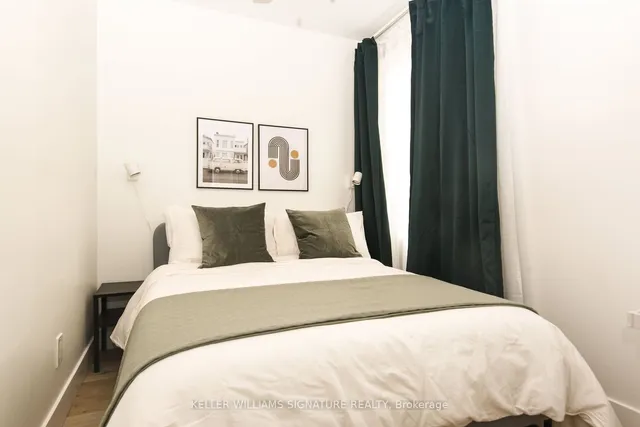 Additional image 21 of 13 Westinghouse Ave