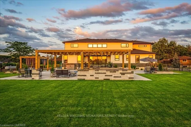 Additional image 37 of 37 Eleventh Rd