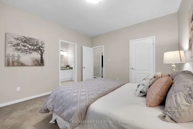 Additional image 30 of 81 Valridge Dr Unit 8