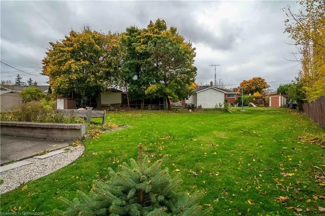 Additional image 44 of 10 Salmond Crt