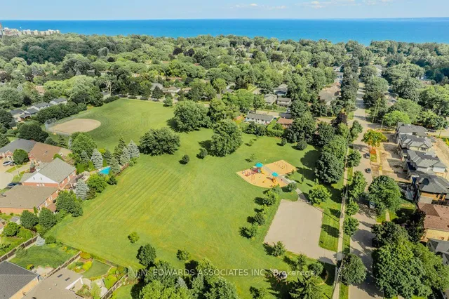 Additional image 3 of 329 Silvana Cres