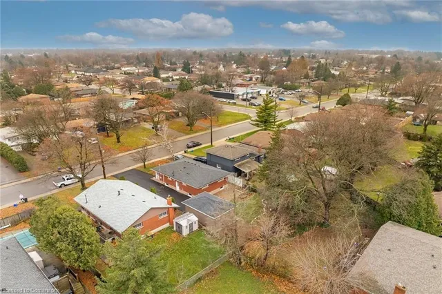 Additional image 48 of 72 Sanatorium Rd