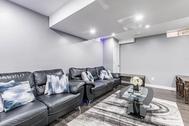 Additional image 36 of 1451 Bews Landing