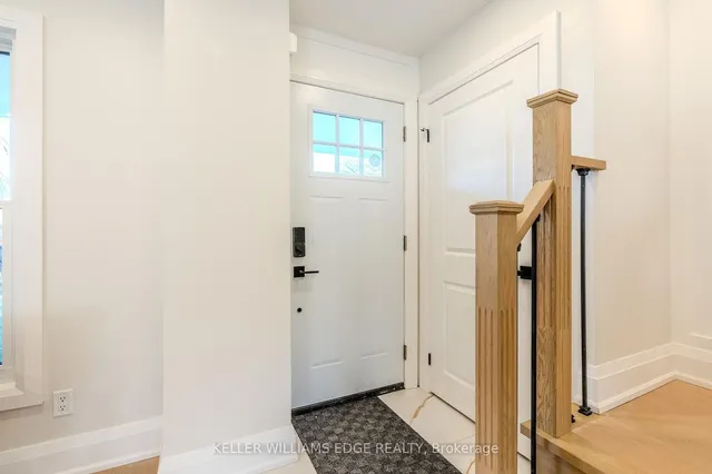 Additional image 2 of 30 Angus Rd