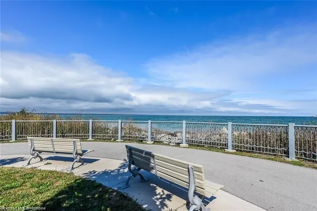 Additional image 25 of 101 Shoreview Pl Unit 519