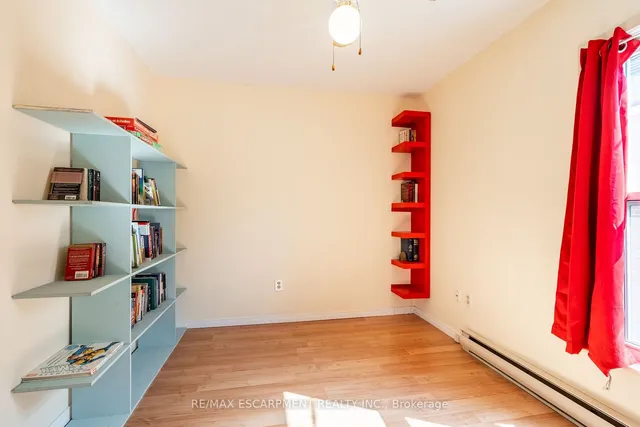 Additional image 17 of 354 CUMBERLAND Ave