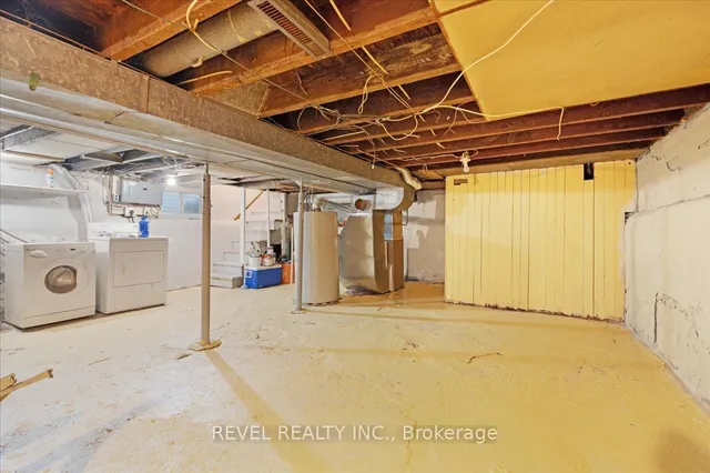 Additional image 20 of 105 Edgemont St