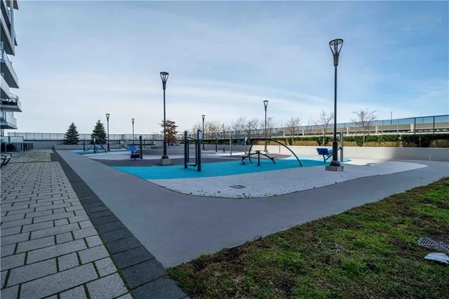 Additional image 46 of 2093 FAIRVIEW St Unit 1702