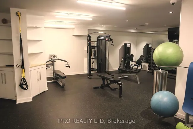 Additional image 30 of 1350 Kingston Rd Unit 116