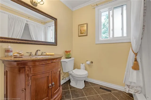 Additional image 29 of 62 Bridlewood Dr