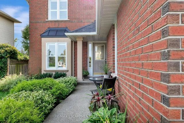 Additional image 3 of 19 Falconridge Dr