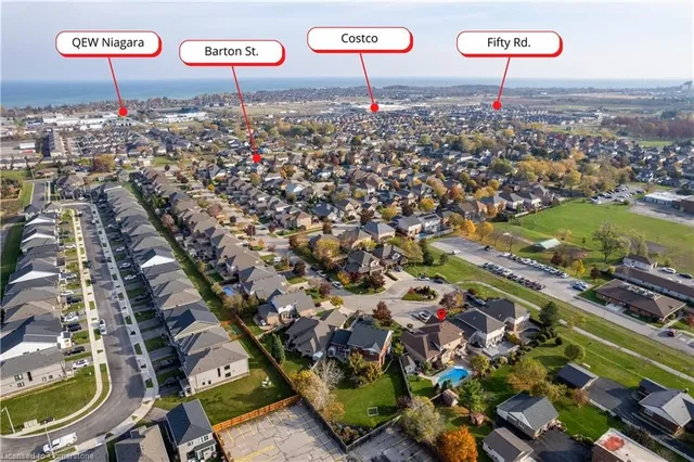 Additional image 47 of 48 Tuscani Dr