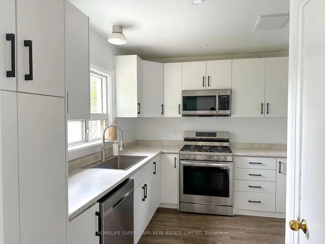 Additional image 5 of 461 Rathburn Rd