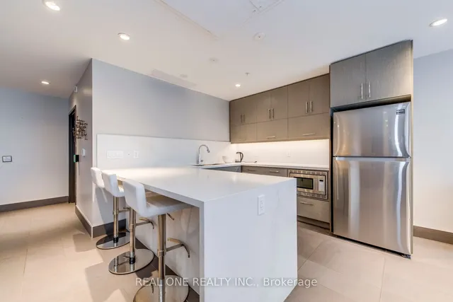 Additional image 29 of 1105 Leger Way Unit 223