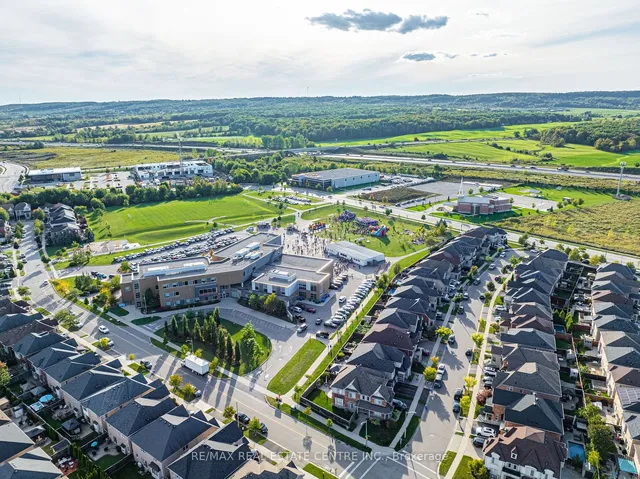 Additional image 31 of 4264 VIVALDI Rd