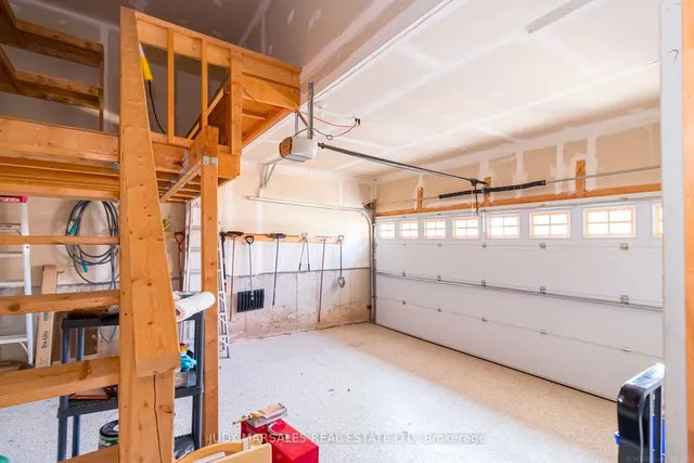 Additional image 31 of 4400 Millcroft Park Dr Unit 34