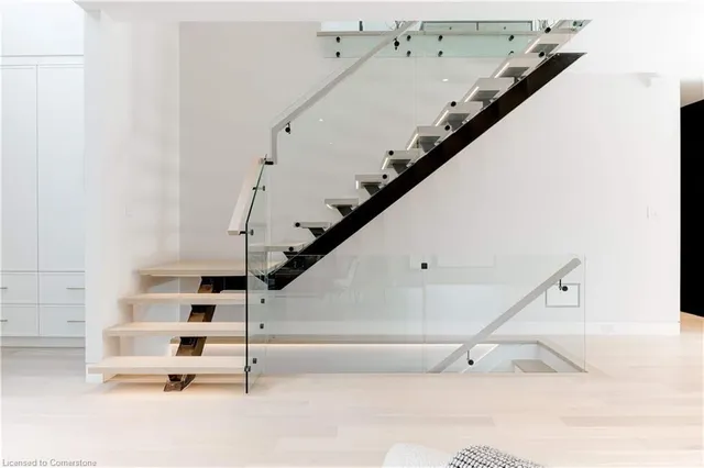 Additional image 22 of 298 Strathcona Dr