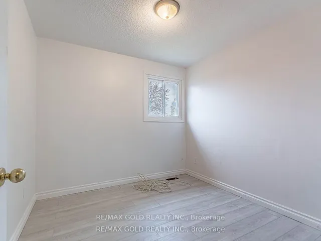 Additional image 19 of 156 Gordon Drummond Ave