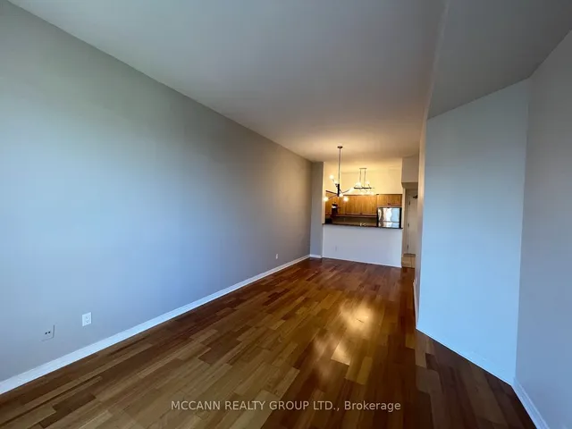 Additional image 9 of 455 Rosewell Ave Unit 605