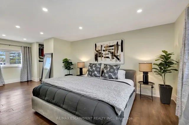 Additional image 18 of 565 Second Rd