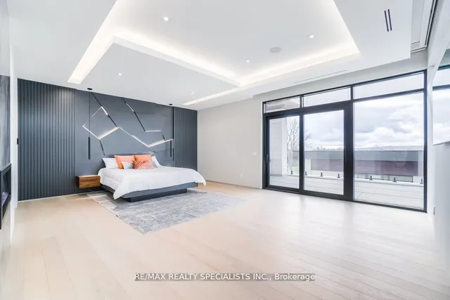 Additional image 8 of 4490 Henderson Rd