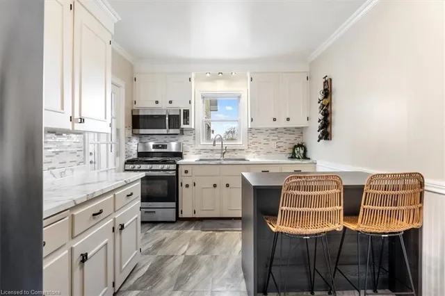 Additional image 15 of 888 Green Mountain Rd