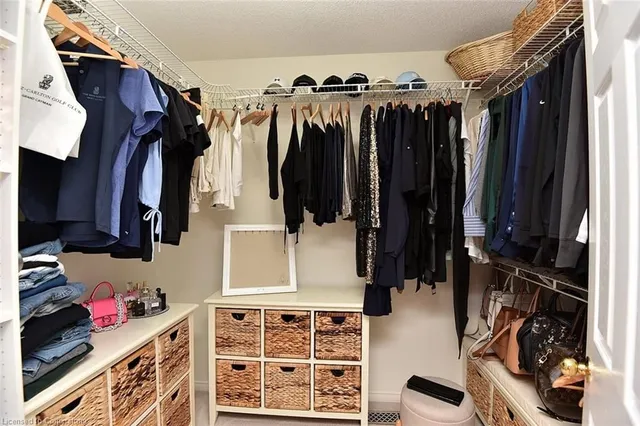 Additional image 36 of 3333 New St Unit 13