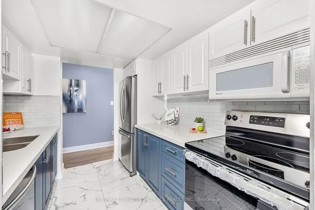 Additional image 13 of 1 Rowntree Rd Unit 1605