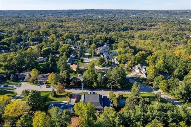 Additional image 35 of 908 Bishop Pl