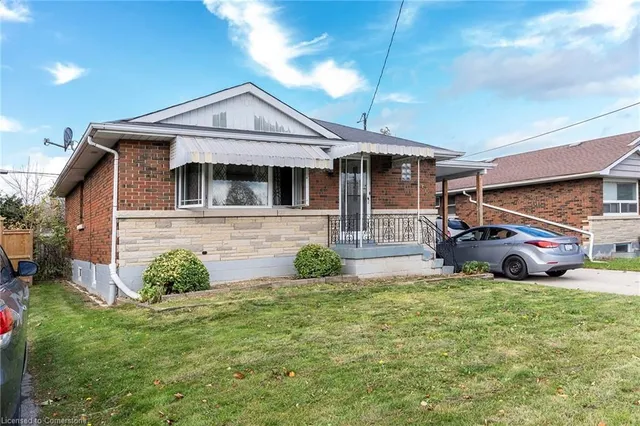 Additional image 12 of 50 Toby Cres