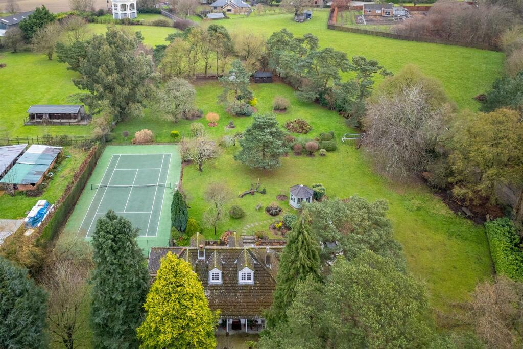 Additional image 21 of Danesbury Lane, Welwyn