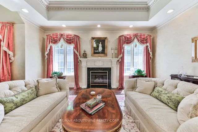 Additional image 7 of 3400 Milburough Line