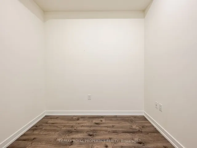 Additional image 30 of 101 Shoreview Pl Unit 339